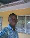 Chuxcoolboy