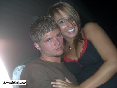ch33to2004