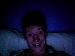 chachii