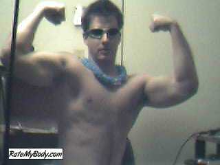 chad21