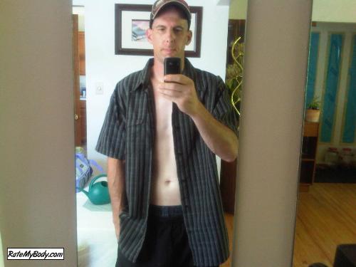 chad79