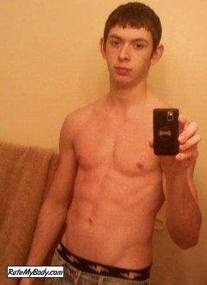 chad91