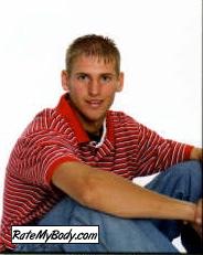 chad_2_3