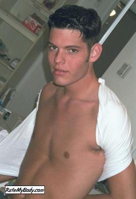 chad_boy1