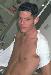 chad_boy1