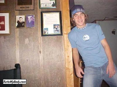 chad_wickm