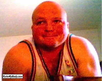 chadbob