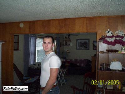 chadcw
