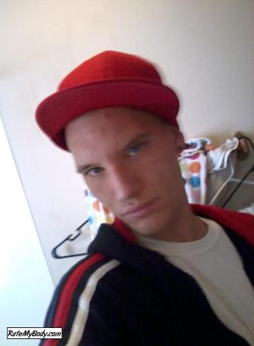 chadday93