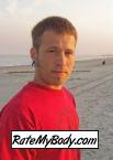 chaddog123