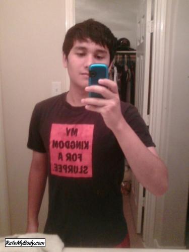chaddtaylor