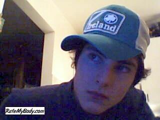 chaddy123