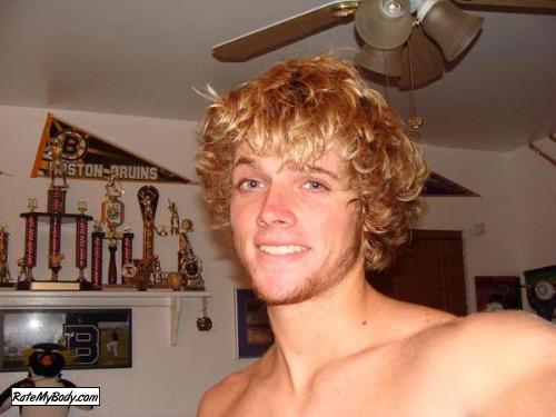 chaddy1233