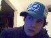 chaddy123 from Ottawa
