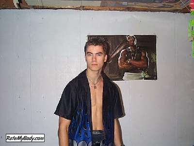 chaddy_c