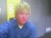 chadfleck