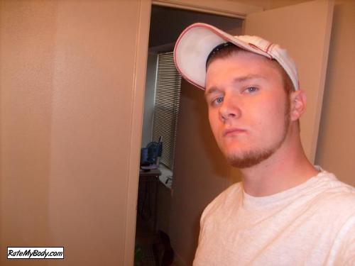 chadh1180