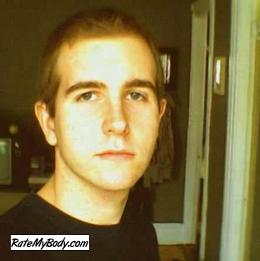 chadj12