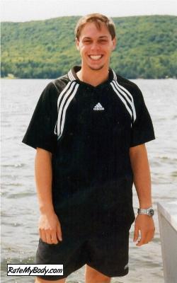 chadjcyr