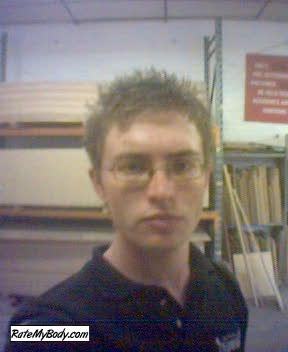chadley