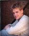 chadpresley