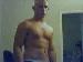 chadsb11