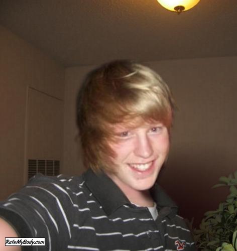 chadsbox