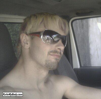chadstar18