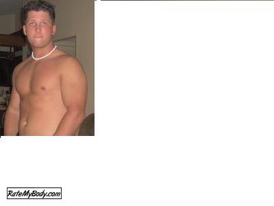 chadwick04