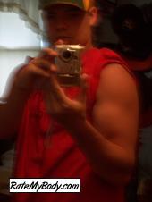 chadwick336