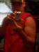chadwick336