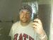 chadws719