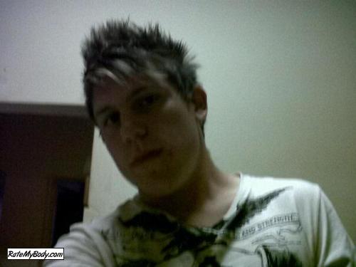 chadxx