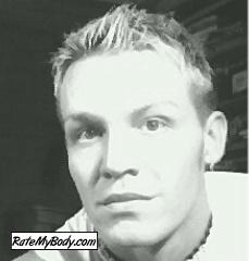 chadxxx69