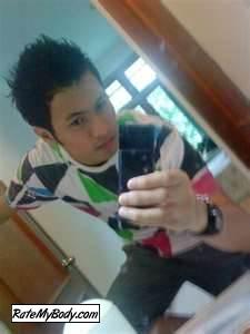 chaer