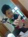 chaer