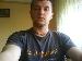 chainss