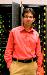 chakrabuha