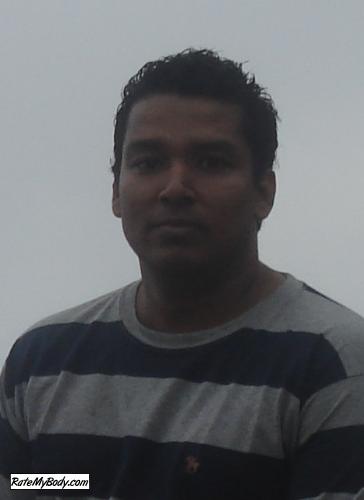 chami76