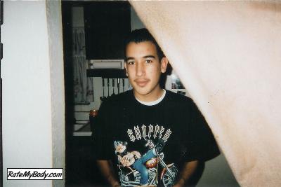 champ2006