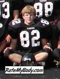 champ_24