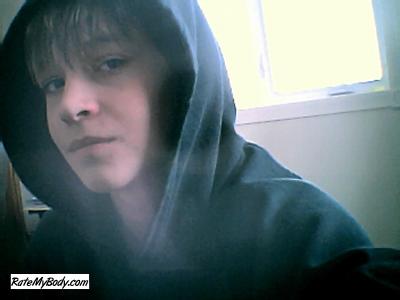 chan_bach
