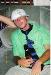 chance0602
