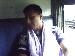 chand333