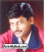 chandrashekhar5