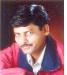 chandrashekhar5