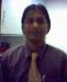 chandu_j007