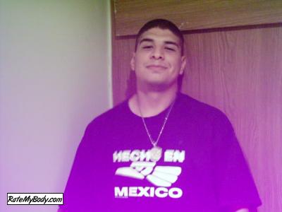 chango32