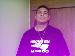 chango32