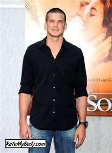 channing123